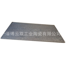 �ؽY��̼������� �ߜؿ��� ���I�t�t�r �L��ʹ�Üض�1650��