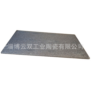 �ؽY��̼������� �ߜؿ��� ���I�t�t�r �L��ʹ�Üض�1650��