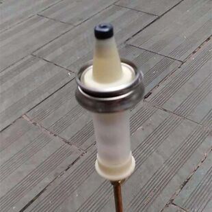 ����b����C�Ӹ��X���������r�V �L���Ў׷N �F؛���L330��225