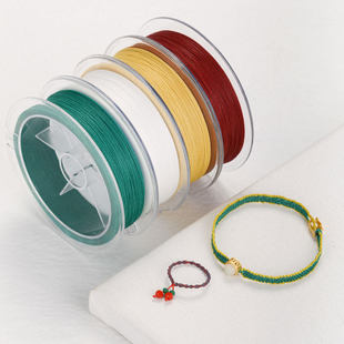 ��Ʒ ȫ��34ɫ3��0.3mm����Ϟ�� �O���������K�ֹ����KƤ���ֿp��