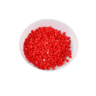 �A�P�ʯ�����߶����c荱P�b荱Pƴ����DIY���P��荺��ռ{�P�A��