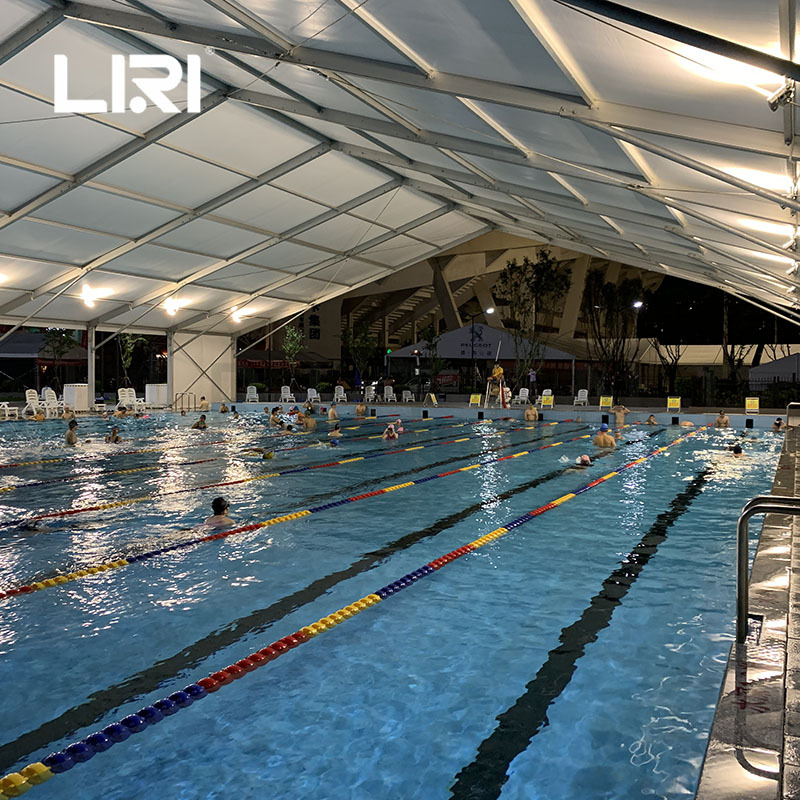 ����Ӿ�س��ݿ��ƶ���ж������Ӿ����¶����Ӿ���������������