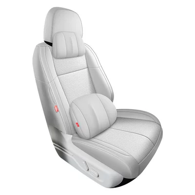 use, Leapmotor LAFA5 seat covers, Modelə uyğun (Original) oturacaq örtükləri