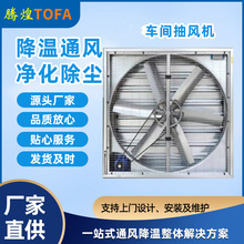 ؓ���L�C�Ӻ��͓Q����܇�g���ʳ��L�C�Bֳ�����Ҵ��﹤�I���L��