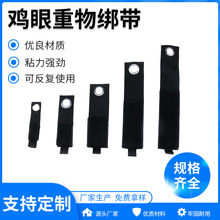 �羳����̶��u�۽����Ғ�ʽˮ��늾�������ռ{����ħ�g�N����