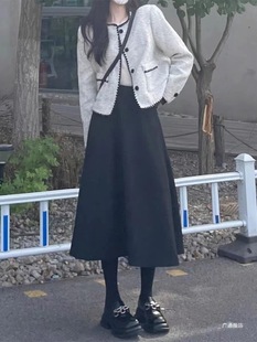 ��ɫ������ȹë�ذ���ȹŮ�ٴ��a��mm�����@��A�ֶ������ȹ��