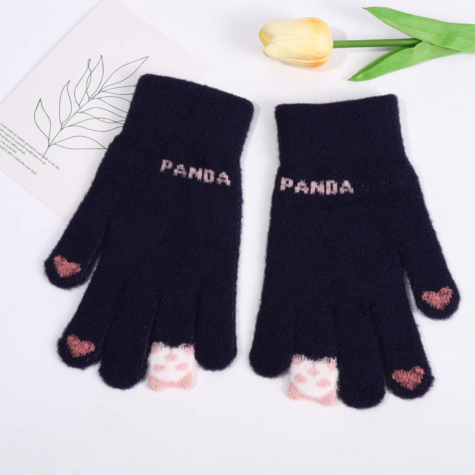 微信图片_20221103183050