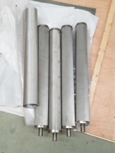 ؚҺÓ��Һ�����^�V���Vо���^�V���Vо���P䓟��Y85*1000�Vо