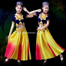 ��һ��ͯ�½��赸�ݳ���Ůͯ�׃��@�赸�S�᠖����b���_�������