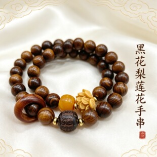 �ڻ�����ɏ�������pȦ/��Ȧ/108�w��Ȧ�ִ���Ů���ִ��������