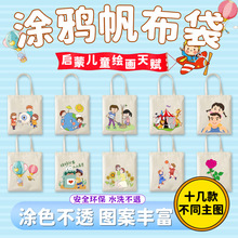 TfWLHDIYLɫSҬF؛lWУ