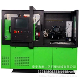 其他维护工具;油泵、油嘴;工具箱包