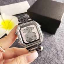 ֱ羳αP䓎ֱr\[RҹŮ̄