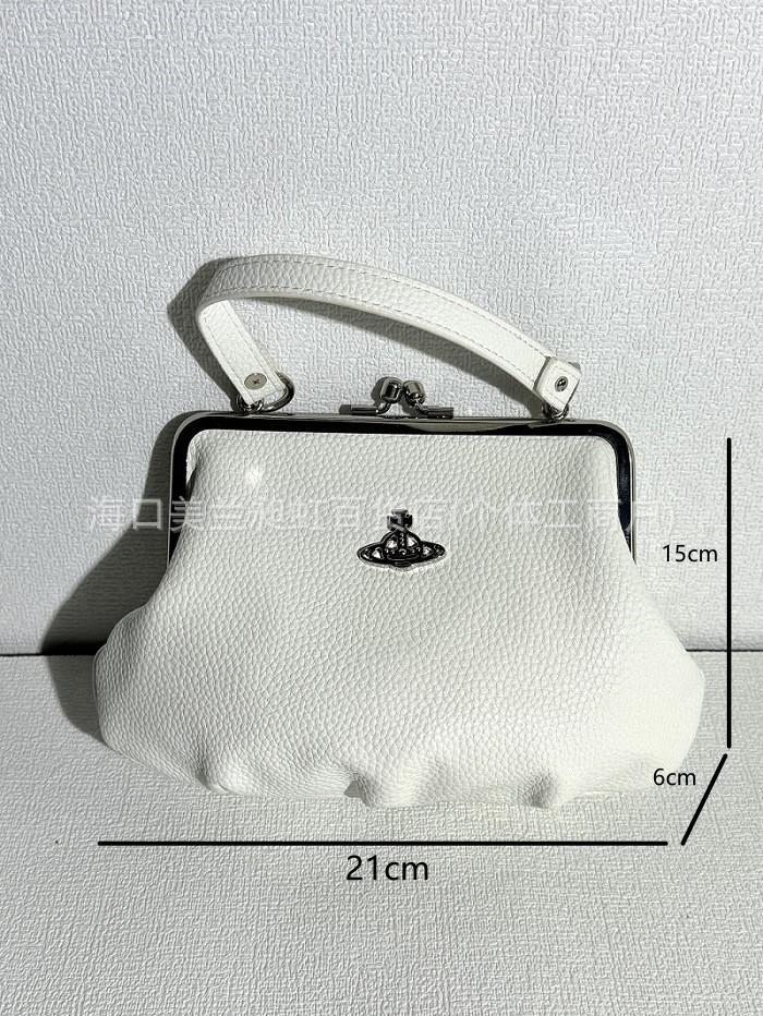 O1CN015A4khb1zxIMUzI7bQ_!!2217