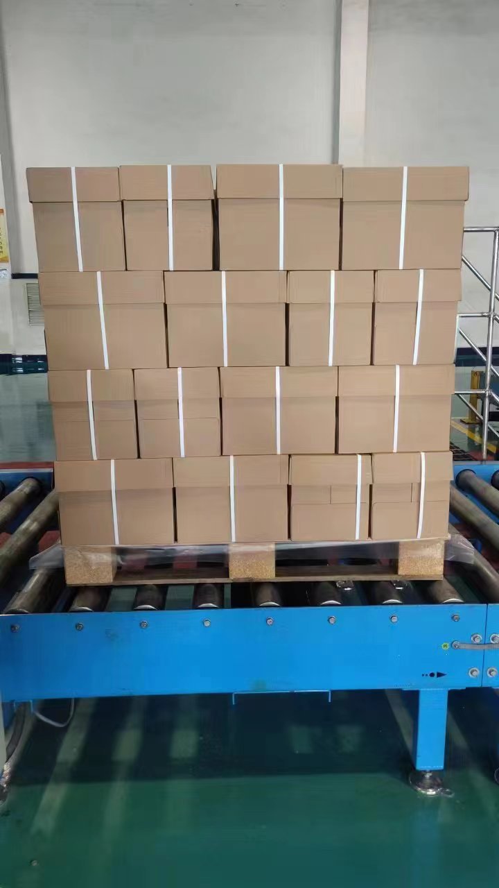 微信图片_20230527110446