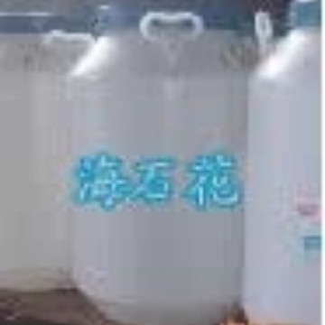 乙氧基化蓖麻油 CO40蓖麻油聚氧乙烯醚 EL-10