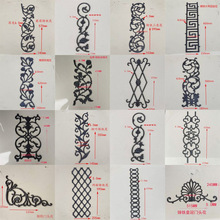 �Fˇ����T�F���ɺ��Ӵ��T���ݻ����b��\䓚Wʽ��䓻�Ƭ�F����