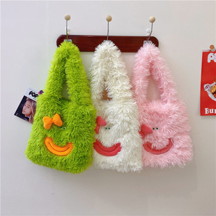 �ɐۿ�ͨ�֫Fë�q���������μ�ins������Ů��������