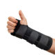 Wrist joint fixation belt breathable wrist sprain fracture fixation sleeve wrist steel plate support splint wrist protector