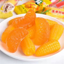 һ�����l���l���۪������bϲ������ζ��ܛ��С�ǹ�ͯ����fܛ��