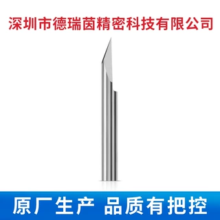 SH-062-004 BS250G自动推拉力试验机 推刀 测试 半导体剪切力精密