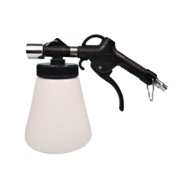 微信图片_20230630171216