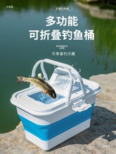 �๦�ܑ����ۯB��~Ͱ���w���������b�~Ͱ���~ˮͰ܇�dϴ܇�ռ{��