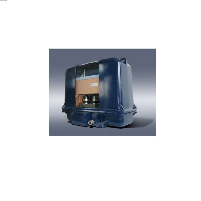 原厂供应 德国 JOST 振动电机 现货直发 原装进口 195542 269513