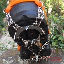 �����צ19�X���P�ѩ�ط���Ь��ѩצ�����b���ץ��ɽЬ�朷�ˤ