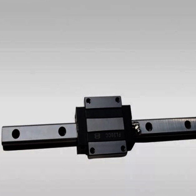 浙江现货供应台湾LSK GR15TA GR20TA GR25TA GR30TA GR35TA