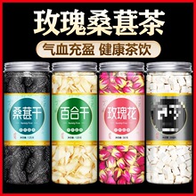 ɣ��õ��ٺ����ߌO��ͬ��ɣ��B�������轚�ѪŮ���{�������B�