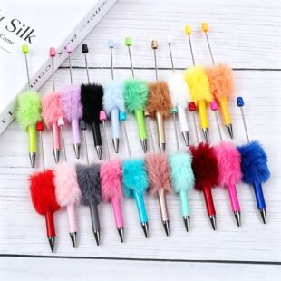 ���⼃ɫë����P ��diy���������P��ɫë�������ֹ��bA��P