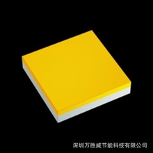 L1HZ-6590100000000  L1HZ-4080100000000  18 22 27 30 35 50 57