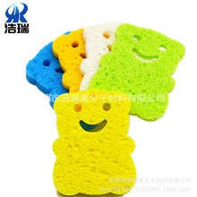 SɫСľ{ ٝa^ ϴ܇ ˮ wSމsd