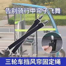 ��݆܇���L�A��܇������L���̶��A�K늄�����܇܇����{��������