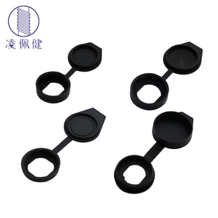 �D���i�ú�ɫ�������Ϸ��m��ˮ�w ���������C���D���i���