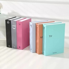 ins���ִ�Ӣ�ļ����Լ��������Ӱ��������װ�����ҾӴ���ڼ�