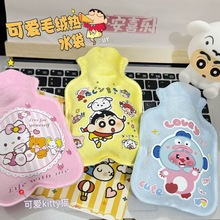 ¿Kitty؈ֲqעˮˮͨWnSůӿͨ