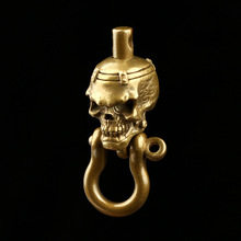 �S�~���f�������t�����C܇耳׿۴����R�����ʿ���Գ����Y��