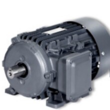 1TL0303�X��늙C �C��̖��80-160 ���ʣ�0.55-18.5KW
