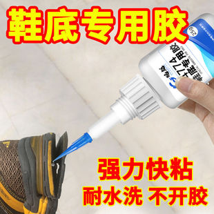 Ь���zճ�\��ЬƤЬ�_���ޏ͌����zˮմ����ţ��ה������a�z