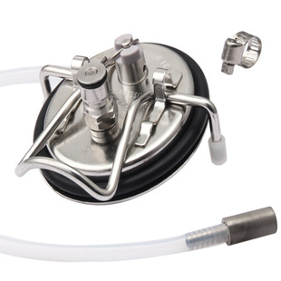 ���Ś��yơ���K��ˮͰ Ͱ�w�ɘ�Ͱ���Uɢʯ50cm20"�����ơ��Ͱ�w