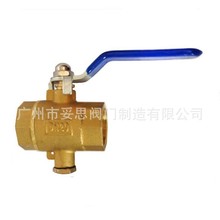 Q11F-16T�Ӻ��S�~�z�ڜy�����y �Ƚz���ݼy�y�����y �ք��_�P���y