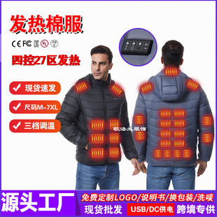 �羳�¿�l����L���������ܿ؜ؼӟ��޷��������Ᵽů�Bñ늟��