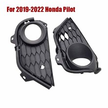 ����19-22 ���� Pilot ���ƿ� ���� 71102-TG7-A60/71107-TG7-A60