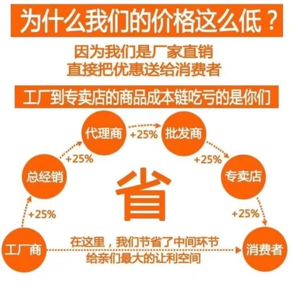 6eea372a-b703-4dbb-9592-7a1574beb6b9.jpe