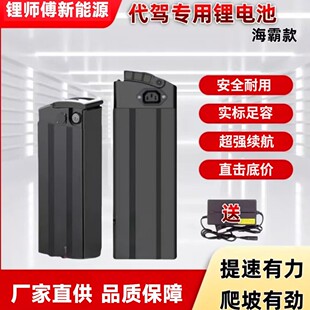 늄�܇�늳�48V�ۯB܇���{܇���u�����늳ش������y�~���Կ�