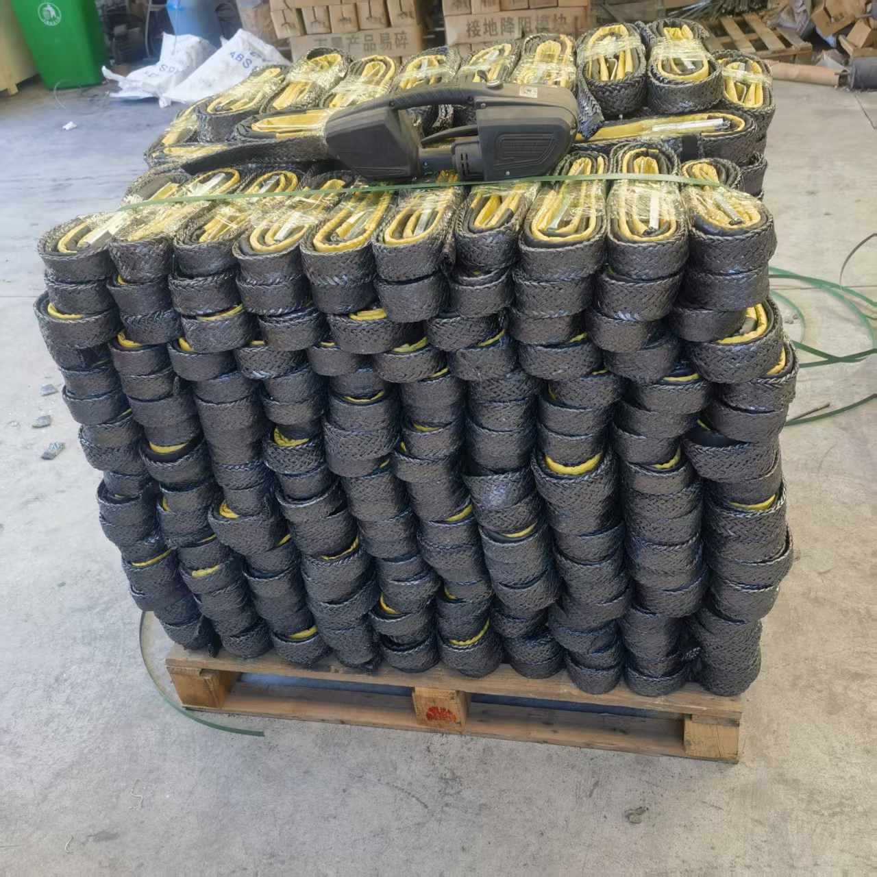 91e351dc-98b3-4eae-a697-c62932