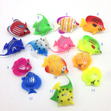 ���a�N�����l�����~�������~�����~��ˮ�����������~���ٟᎧ�~