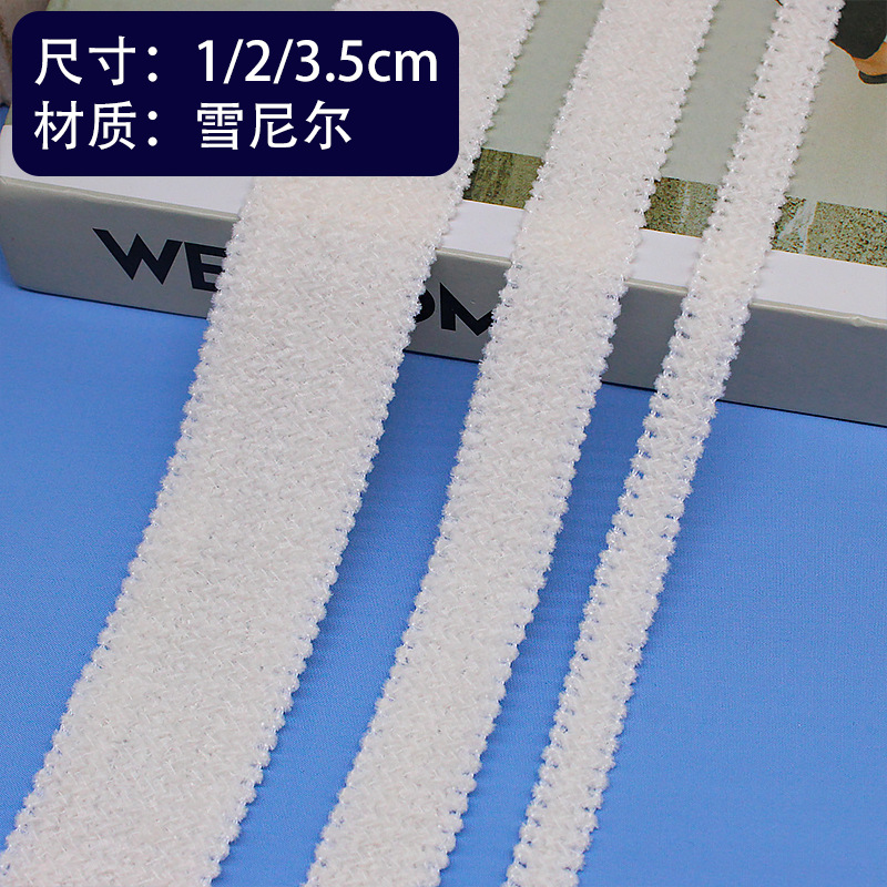 �װ�ɫ����ѩ������߷�װ�������߰�������������ë�޸���֯��